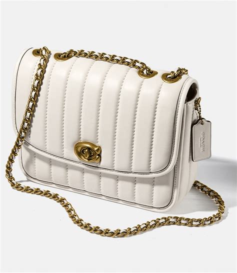 women's gucci black friday sale|designer handbags black friday sales.